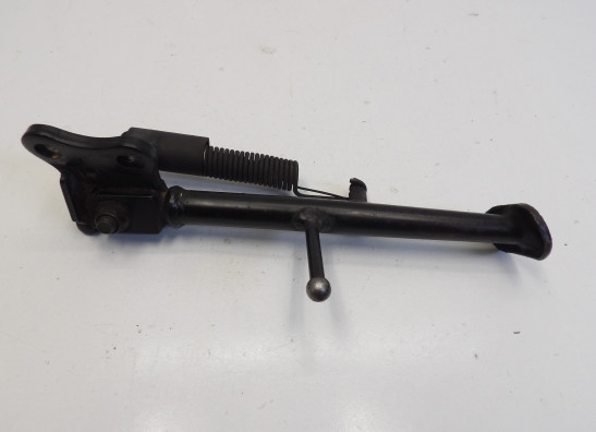 Stander Honda CBR 900 RR