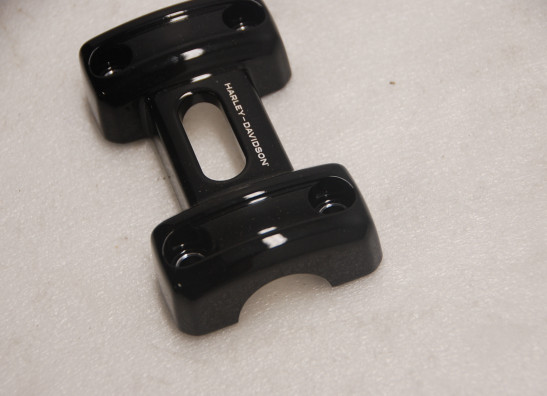 Stuur Harley Davidson Touring FL