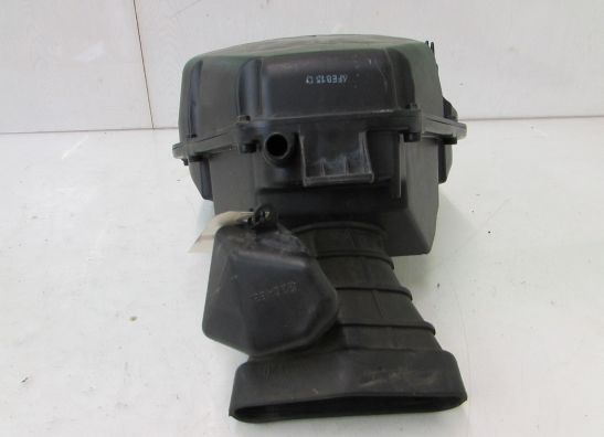 Luftfiltergehäuse Triumph Sprint ST 1050