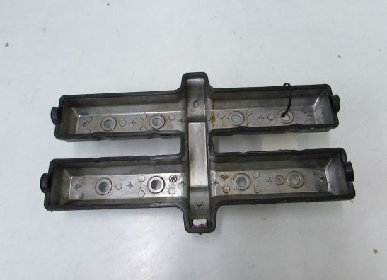 Ventildeckel Yamaha FZR 600