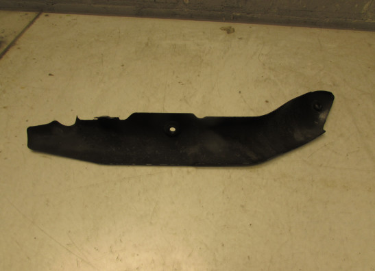 Verkleidungsteil Kawasaki Z 1000