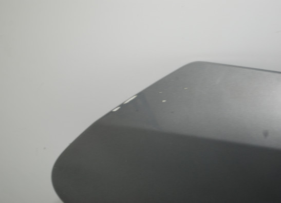 Cowl right small BMW R 1200 RT