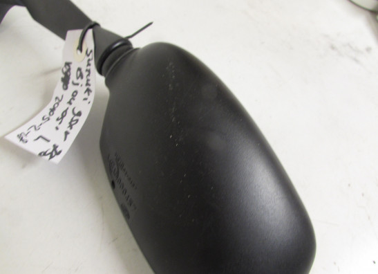 Spiegel linke Seite Suzuki GSX R 750