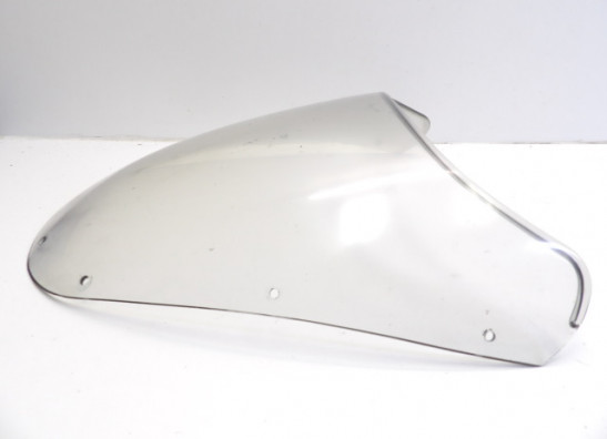 Wind screen Kawasaki ZX 9 R