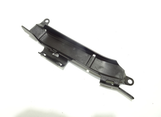 Verkleidungsteil KTM 1290 Super duke