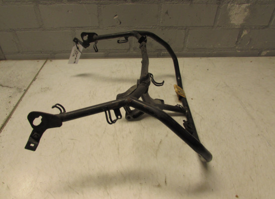 Upper cowl Stay Suzuki GSX R 750