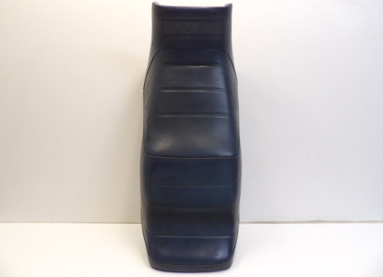 Zadel Suzuki GSX 550 EF