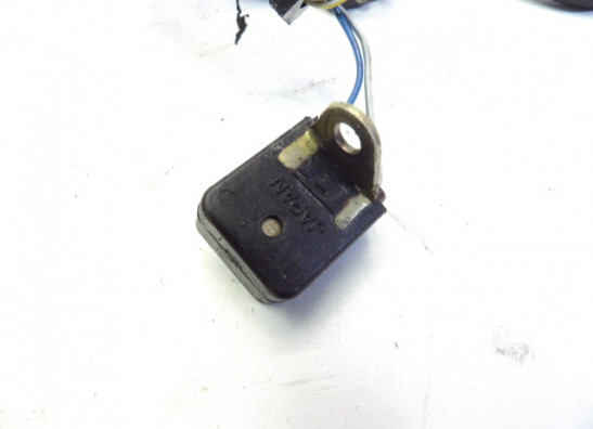 Pickup coil Honda VFR 400 R