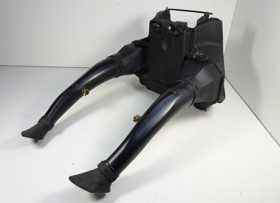 Luchtfilterhuis BMW K 1200 S 