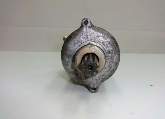 Anlasser Yamaha FZX 750