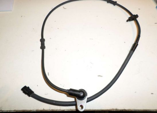 ABS sensor fuhler hinten Yamaha FJR 1300 2006-2012, 2013-2015