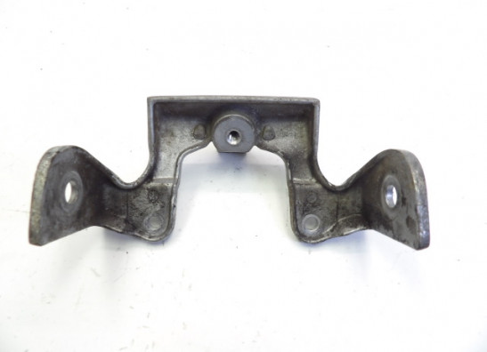 Scheinwerfer Yamaha FZX 750