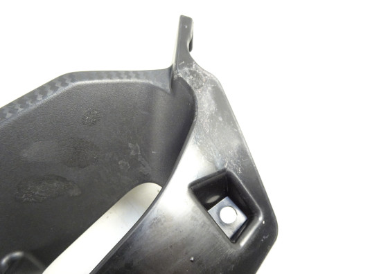 Cowl left inner Honda CBR 650 F