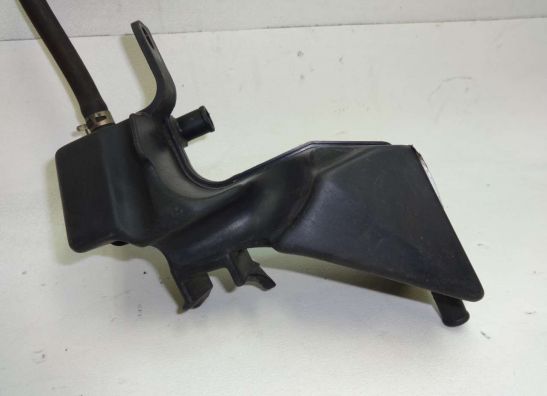 Other Honda ST 1100 Pan European