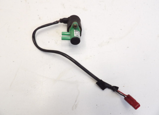 Sensor - Elektronik Honda Goldwing GL