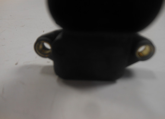 Relais unit Ducati Monster S4