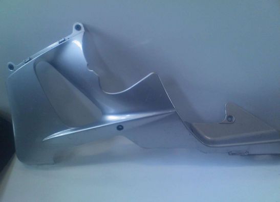 Untere verkleidung links Honda CBR Fireblade