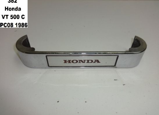 T stuk Honda VT 500