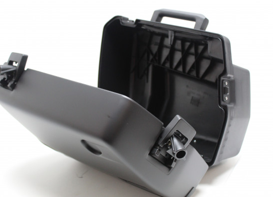 Koffer links BMW K 100