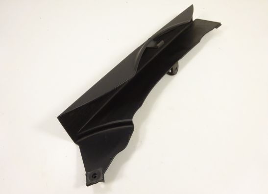 Chaincase BMW F 800 S - ST