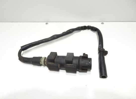 Ignition Coil Aprilia RST 1000 Futura