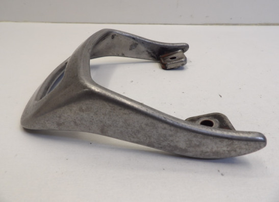 Achterhandvat Yamaha FZX 750