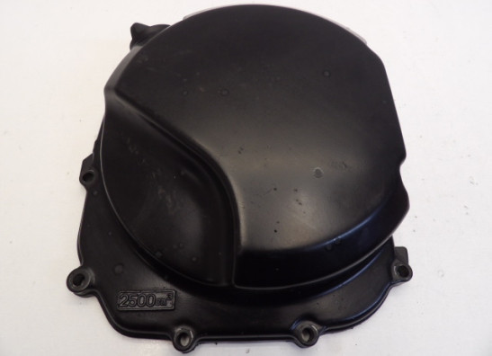 Engine cover Yamaha FAZER 600