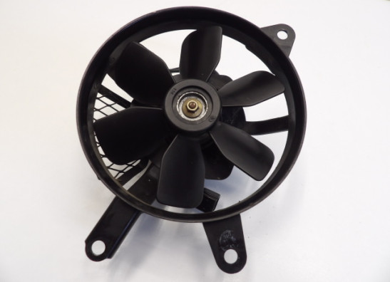 Ventilator Suzuki SV 650