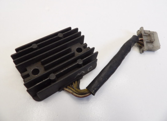 Spanningsregelaar Kawasaki EL 250