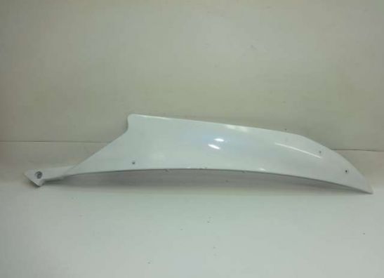 Cowl right small Yamaha YZF R6