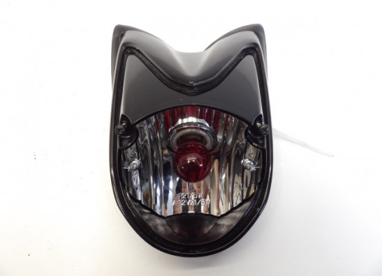 Achterlicht Yamaha XVS 950 A Midnight Star