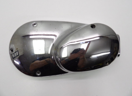Motorblokdeksel Kawasaki VN 1500