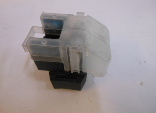 Startmotor relais Yamaha YZF R6