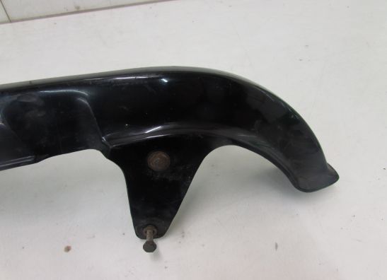 Kettenschutz Kawasaki ER 5