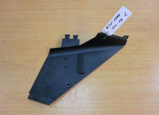 Innenverkleidung links Aprilia RSV 1000
