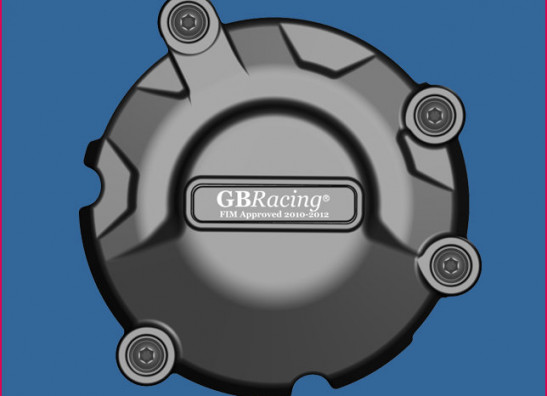 Motorblokdeksel MV Agusta F3 675