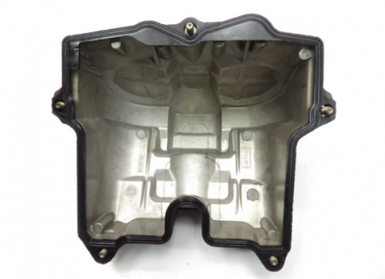 Kleppendeksel Aprilia RSV 1000