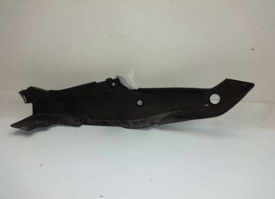Cowl left rear Kawasaki ZXR 750
