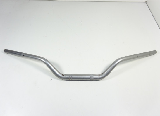 Steer Yamaha XT 1200 Z Super Tenere 2010-2013