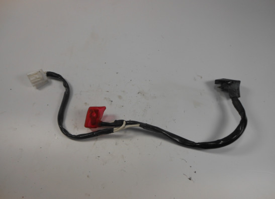 Wire Harness Kawasaki VERSYS 650