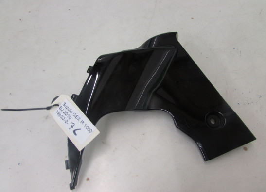 Seitenverkleidung links klein Suzuki GSX R 1000