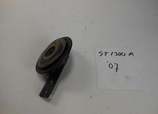 Horn Honda ST 1300 Pan European