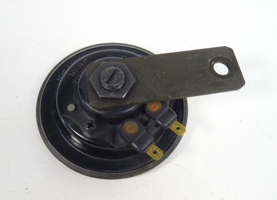 Horn Ducati monster 900