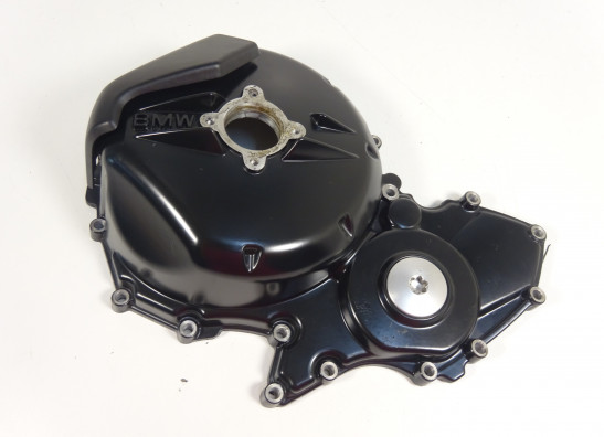 Koppelingsdeksel BMW K 1200 GT