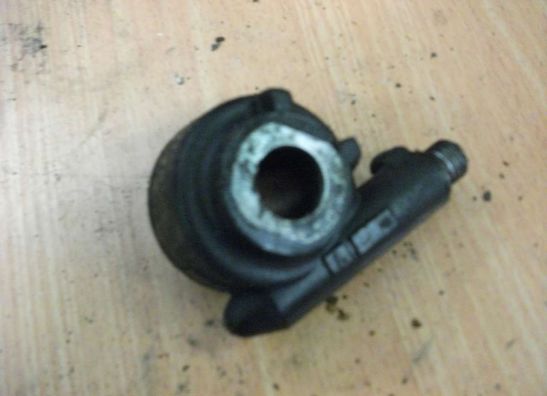 Speedometer gear box Kawasaki ER 5