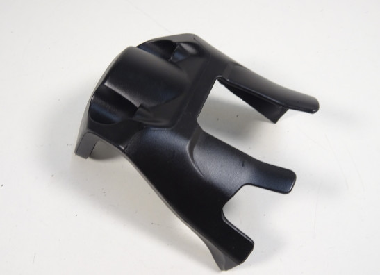 Contact slot Ducati Monster 821