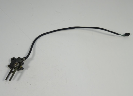 side stand switch Kawasaki ER 6