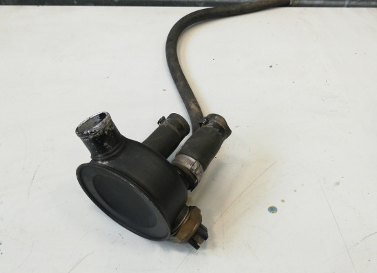 Sonstiges Aprilia RSV 1000