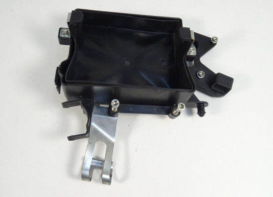 Battery holder Ducati Multistrada 1000