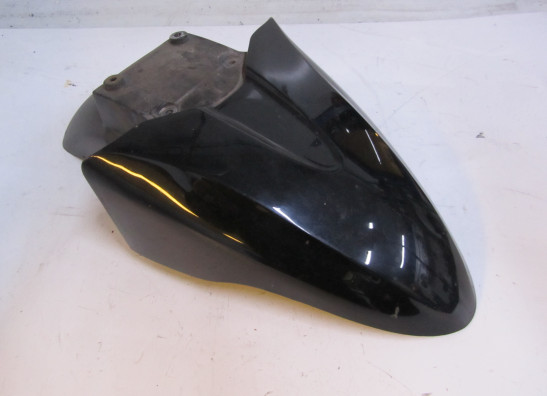 Voorspatbord Suzuki GSX F 1100